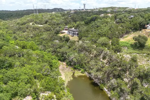 View/Area - 15040 Broken Bow Trl, Austin, TX 78734 photo 1 of 6