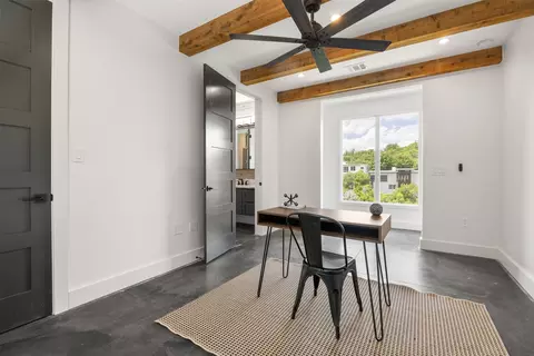 Other - 15040 Broken Bow Trl, Austin, TX 78734 photo 2 of 5