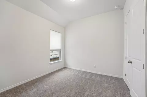 Bedroom - 207 Mineral River Loop, Kyle, TX 78640 photo 6 of 10
