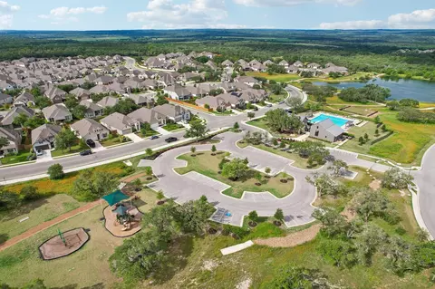 View/Area - 207 Mineral River Loop, Kyle, TX 78640 photo 3 of 3