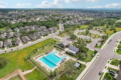 View/Area - 207 Mineral River Loop, Kyle, TX 78640 photo 1 of 3