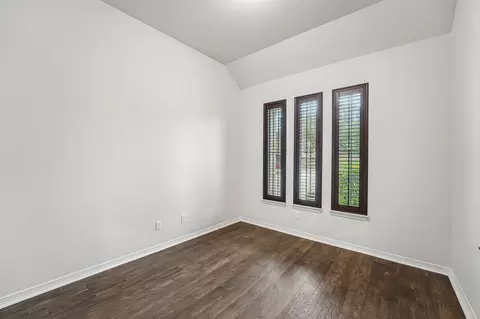 Other - 207 Mineral River Loop, Kyle, TX 78640 photo 1 of 5