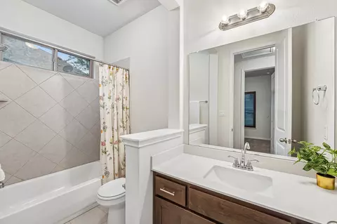 Bath - 207 Mineral River Loop, Kyle, TX 78640 photo 1 of 4