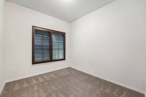 Bedroom - 207 Mineral River Loop, Kyle, TX 78640 photo 1 of 10
