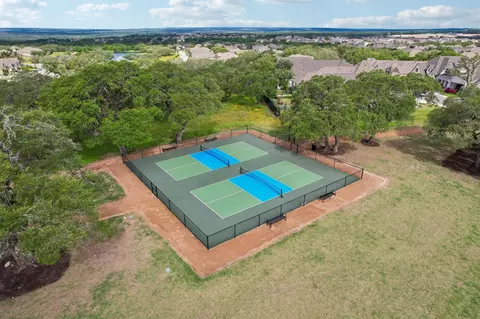 View/Area - 207 Mineral River Loop, Kyle, TX 78640 photo 2 of 3