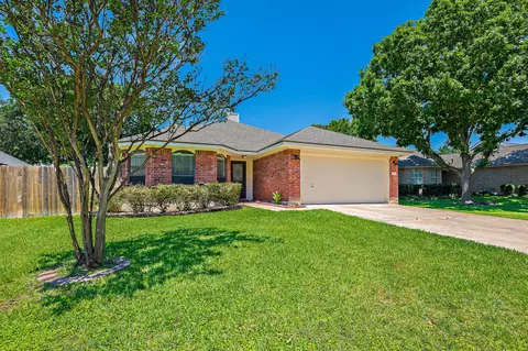 111 Stephen Ln, Georgetown, TX 78626