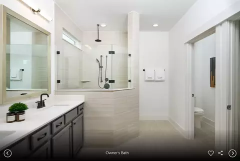 114 Pelham St, Georgetown, TX 78633 photo 7