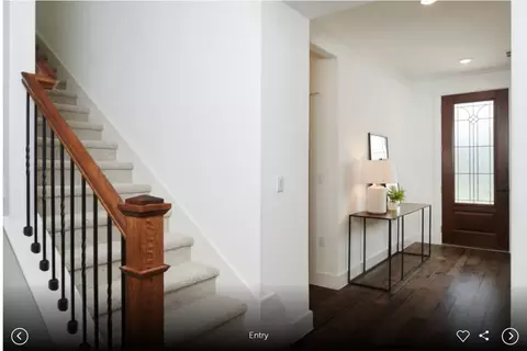 114 Pelham St, Georgetown, TX 78633 photo 3