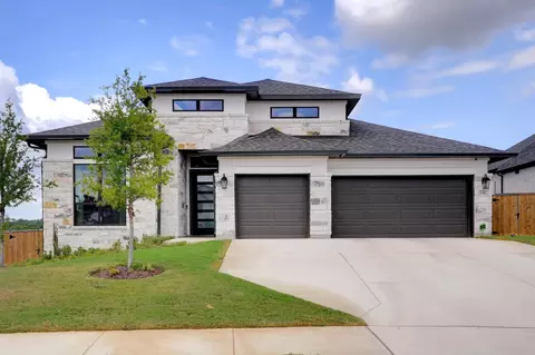132 Lambs Ear Path, San Marcos, TX 78666