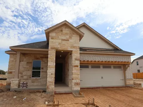 119 Pinky Varner Ct, Buda, TX 78610