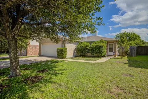 202 Mccarthur Dr, Leander, TX 78641