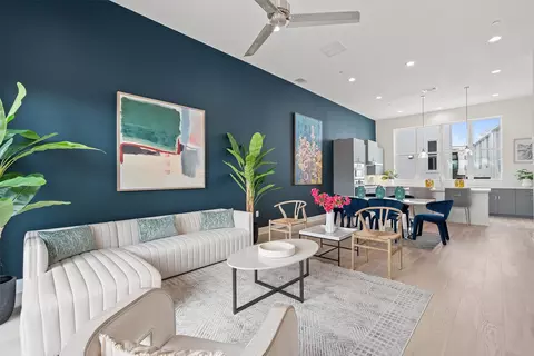 2805 Mccurdy St #2, Austin, TX 78723