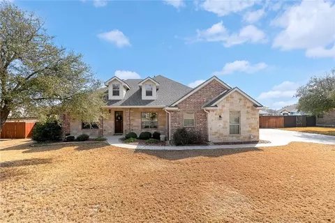 2041 Bella Vita Dr, Nolanville, TX 76559