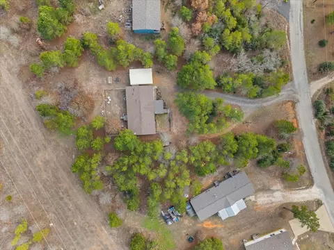 198 Pine Shadows Ln, Bastrop, TX 78602 photo 30