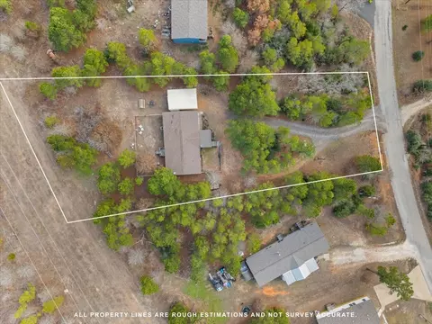 198 Pine Shadows Ln, Bastrop, TX 78602 photo 29