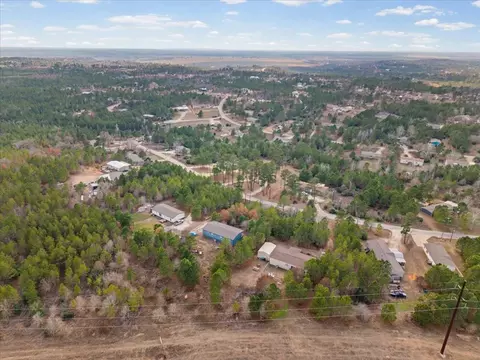 198 Pine Shadows Ln, Bastrop, TX 78602 photo 32