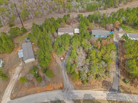 198 Pine Shadows Ln, Bastrop, TX 78602 photo 28