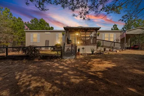 198 Pine Shadows Ln, Bastrop, TX 78602 photo 2