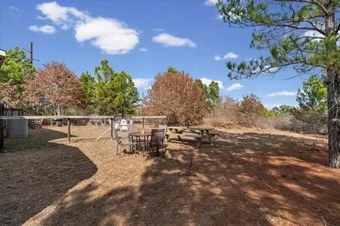 198 Pine Shadows Ln, Bastrop, TX 78602 photo 26