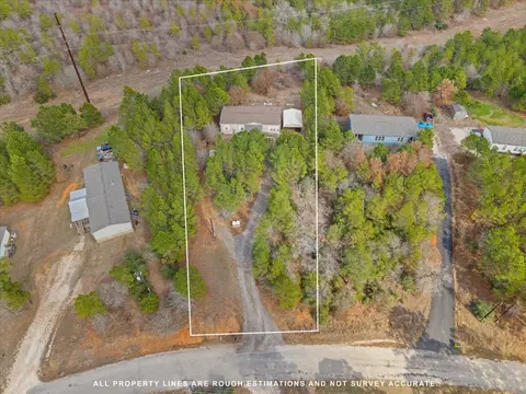 198 Pine Shadows Ln, Bastrop, TX 78602 photo 27