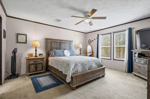 198 Pine Shadows Ln, Bastrop, TX 78602 photo 18