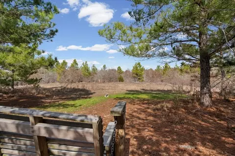 198 Pine Shadows Ln, Bastrop, TX 78602 photo 24