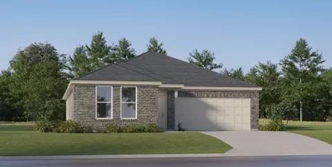 284 Magalia Ln, Kyle, TX 78640