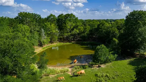 tbd Fm 2104, Smithville, TX 78957