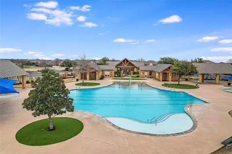 Exterior - 19620 Stanton Drew, Pflugerville, TX 78660 photo 6 of 6