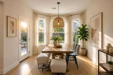 Dining - 19620 Stanton Drew, Pflugerville, TX 78660 photo 1 of 2