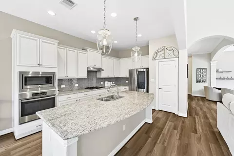 19620 Stanton Drew, Pflugerville, TX 78660