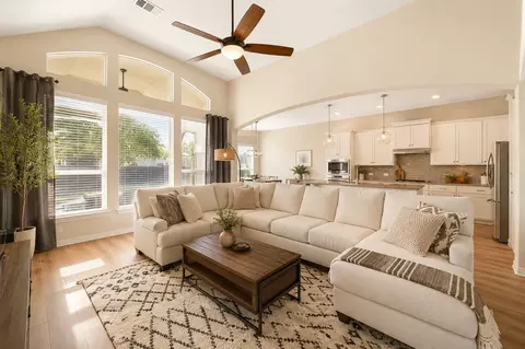 19620 Stanton Drew, Pflugerville, TX 78660