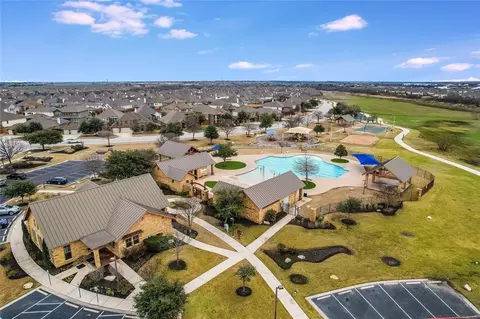 View/Area - 19620 Stanton Drew, Pflugerville, TX 78660 photo 1 of 1