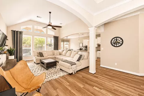 Other - 19620 Stanton Drew, Pflugerville, TX 78660 photo 2 of 5