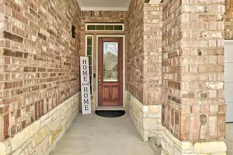 Other - 19620 Stanton Drew, Pflugerville, TX 78660 photo 1 of 5