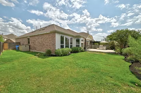 Other - 19620 Stanton Drew, Pflugerville, TX 78660 photo 4 of 5