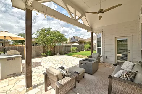 Other - 19620 Stanton Drew, Pflugerville, TX 78660 photo 5 of 5