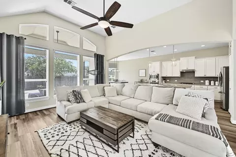 19620 Stanton Drew, Pflugerville, TX 78660