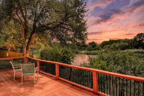 6301 Thirlmare Ct, Austin, TX 78754