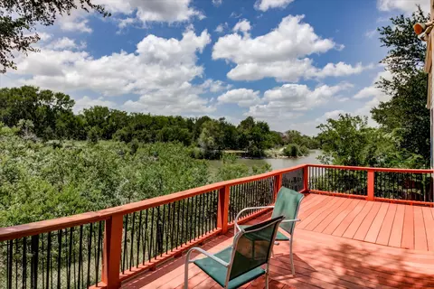 6301 Thirlmare Ct, Austin, TX 78754