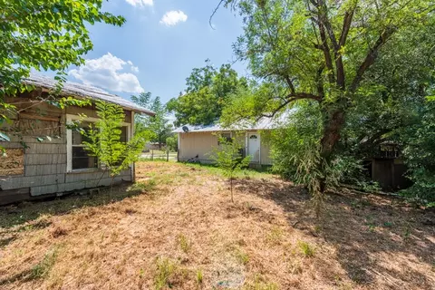 1507 Cummings St, Luling, TX 78648 photo 6
