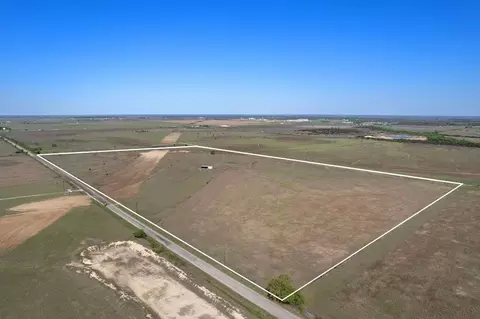 46 248 Acres County Road 211, Florence, TX 76527