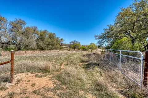 tbd Smith West Road Rd, Johnson City, TX 78636