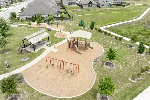 View/Area - 709 Critty Ln, Leander, TX 78641 photo 1 of 1