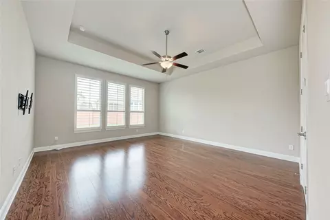 Living - 709 Critty Ln, Leander, TX 78641 photo 4 of 5