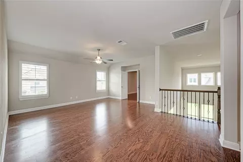Living - 709 Critty Ln, Leander, TX 78641 photo 5 of 5