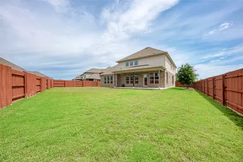 Other - 709 Critty Ln, Leander, TX 78641 photo 7 of 7