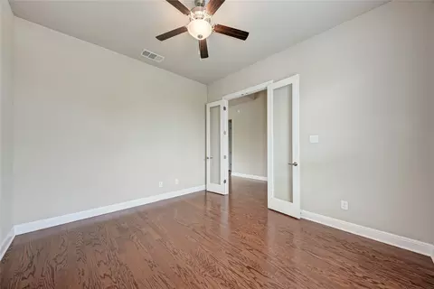 Other - 709 Critty Ln, Leander, TX 78641 photo 3 of 7