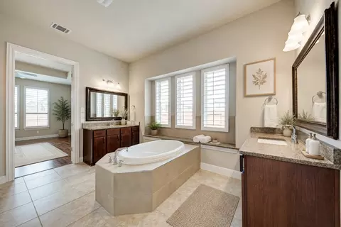 Bath - 709 Critty Ln, Leander, TX 78641 photo 1 of 6