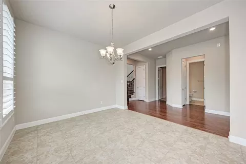 Other - 709 Critty Ln, Leander, TX 78641 photo 1 of 7